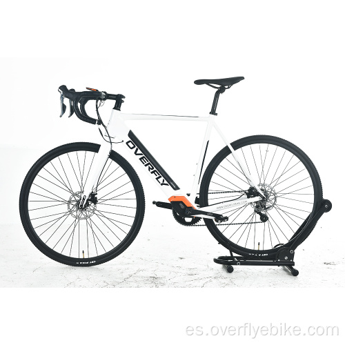 Bicicleta de carreras XY-RAPID best road good bikes 2020